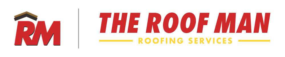 The Roof Man